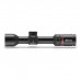 Burris Fullfield 2-8x35mm 1" Ballistic E3 Illuminated Riflescope